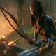 Image for article titled Avatar Concept Designer Reveals the Secrets of the Na'Vi